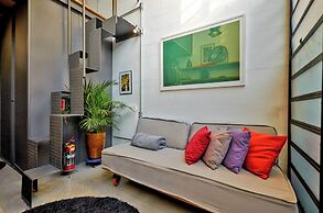 Vila Pitanga Hosting