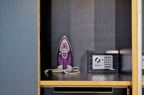 Vila Pitanga Hosting