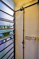 Vila Pitanga Hosting