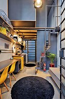 Vila Pitanga Hosting