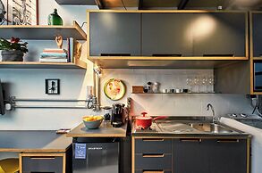 Vila Pitanga Hosting