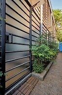 Vila Pitanga Hosting