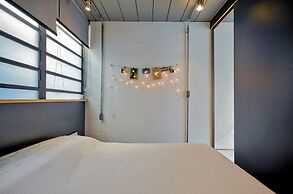 Vila Pitanga Hosting