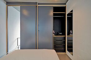 Vila Pitanga Hosting