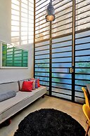 Vila Pitanga Hosting