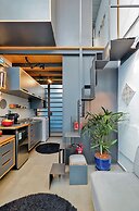 Vila Pitanga Hosting