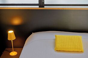 Vila Pitanga Hosting