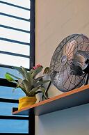 Vila Pitanga Hosting