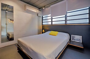 Vila Pitanga Hosting