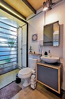 Vila Pitanga Hosting