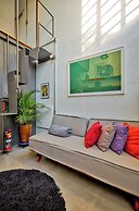 Vila Pitanga Hosting