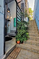 Vila Pitanga Hosting