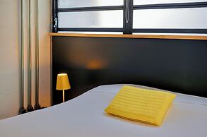 Vila Pitanga Hosting