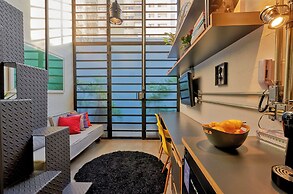 Vila Pitanga Hosting