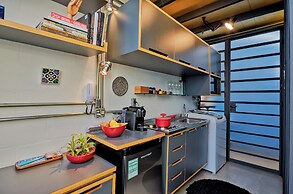 Vila Pitanga Hosting