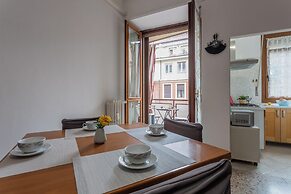 A Casa di Enza by Wonderful Italy