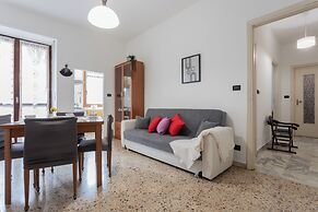 A Casa di Enza by Wonderful Italy