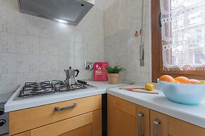 A Casa di Enza by Wonderful Italy