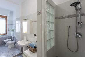 A Casa di Enza by Wonderful Italy