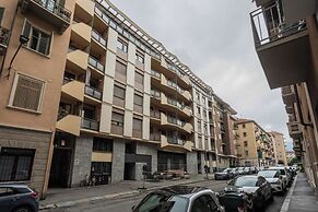 A Casa di Enza by Wonderful Italy