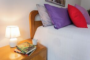 A Casa di Enza by Wonderful Italy