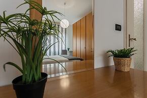 A Casa di Enza by Wonderful Italy