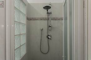 A Casa di Enza by Wonderful Italy