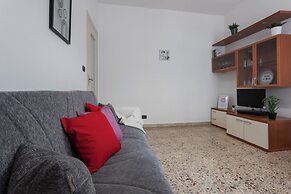 A Casa di Enza by Wonderful Italy