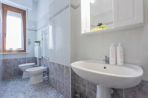 A Casa di Enza by Wonderful Italy