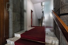 A Casa di Enza by Wonderful Italy