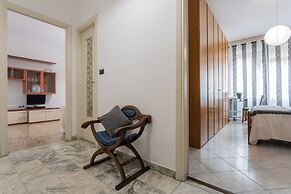 A Casa di Enza by Wonderful Italy