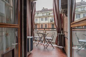 A Casa di Enza by Wonderful Italy