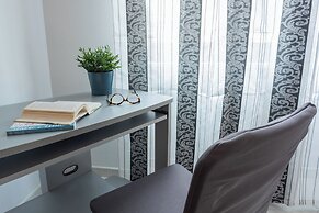 A Casa di Enza by Wonderful Italy