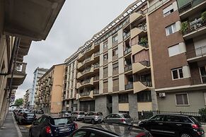 A Casa di Enza by Wonderful Italy