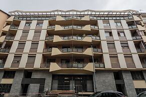 A Casa di Enza by Wonderful Italy