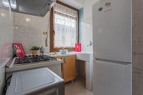 A Casa di Enza by Wonderful Italy