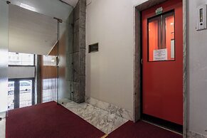 A Casa di Enza by Wonderful Italy