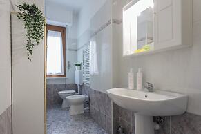 A Casa di Enza by Wonderful Italy