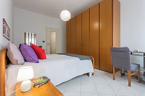 A Casa di Enza by Wonderful Italy