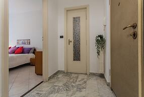 A Casa di Enza by Wonderful Italy