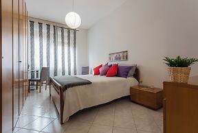 A Casa di Enza by Wonderful Italy