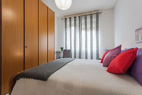 A Casa di Enza by Wonderful Italy