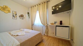 Vitti's home verona 2 - Cittadella