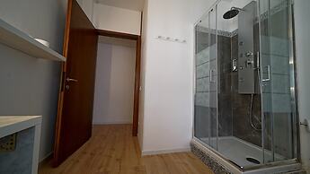 Vitti's home verona 2 - Cittadella