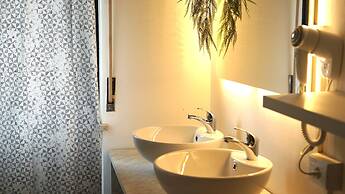 Vitti's home verona 2 - Cittadella