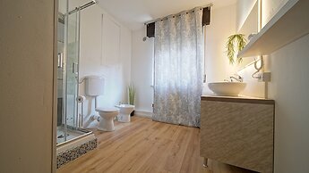 Vitti's home verona 2 - Cittadella