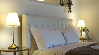 Vitti's home verona 2 - Cittadella