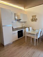 Vitti's home verona 2 - Cittadella