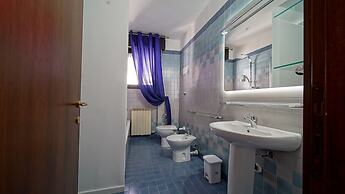 Vitti's home verona 2 - Cittadella