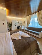 Vitti's home verona 2 - Cittadella